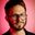 Photo de profil de Julien_Chieze