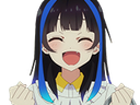 :Rentjoie: