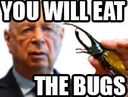 :eatbug5: