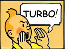 :tintinturbo: