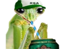 :mante_rsa_biere: