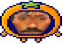 :Orange_autiste: