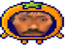 :Orange_autiste: