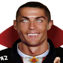 Bravostra8