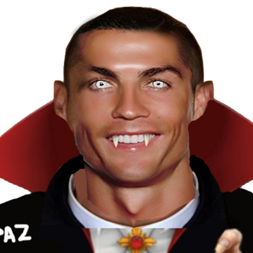 Bravostra8