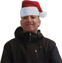 :Nahel_Noel_ange_arabe: