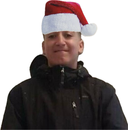 :Nahel_Noel_ange_arabe: