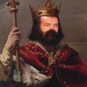 FoutreRoyal