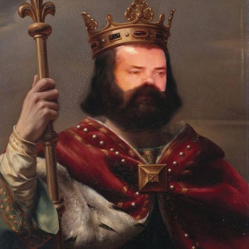 FoutreRoyal