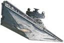 :Star_Destroyer_1:
