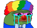 :pepe_chagrin: