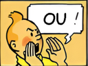 :tintinou: