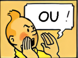 :tintinou: