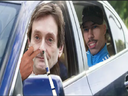 :palmade_voiture: