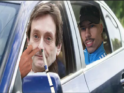 :palmade_voiture: