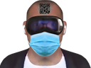 :golemVR: