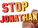 :stop_jonathan: