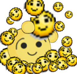 :Avalanche_de_hap: