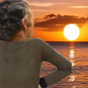 Paix