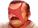 :Elu: