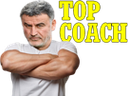 :galtier: