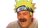 :narutissou: