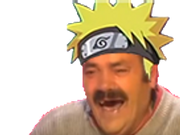 :narutissou: