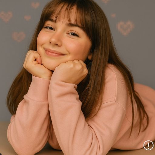 Keke