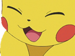 :pikacute: