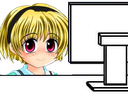 :Satokordinateur: