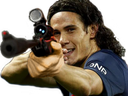 :cavanisniper: