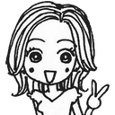 :hatchi_yo: