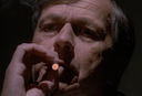 :xfiles_homme_cigarette_allume: