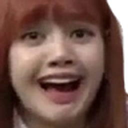 :ZinzoLisa: