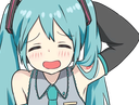 :miku_fail: