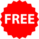 Parking_gratuit