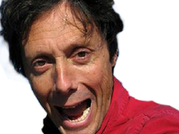 :Antoine: