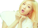 :bomi: