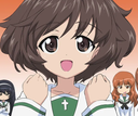 :yukariyay: