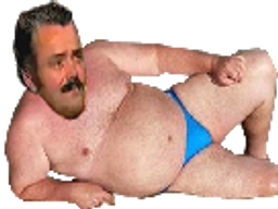 :bg_plage: