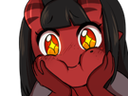 :Succube9: