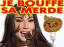 :mqkk: