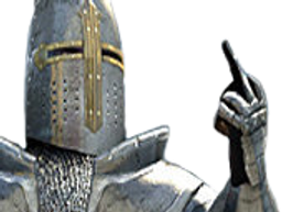 :chevalier_doigt: