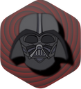 :vador:
