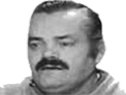 :risitas_triste: