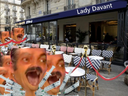 :TerrasseLadyDavant: