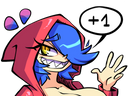 :Skarpne_plus1: