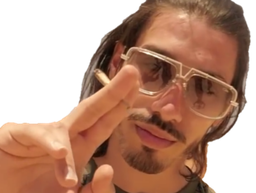 :pnl_paz: