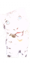:minou_bizarre: