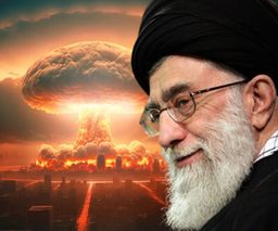 :Khamenei_atome: